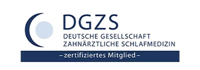 Zertifiziert GDZS